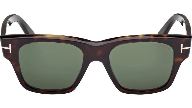 Caine-02 FT1280 52N