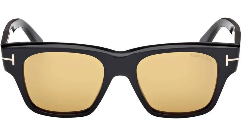 Caine-02 FT1280 01E