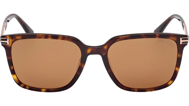 Jochem FT1183 52E