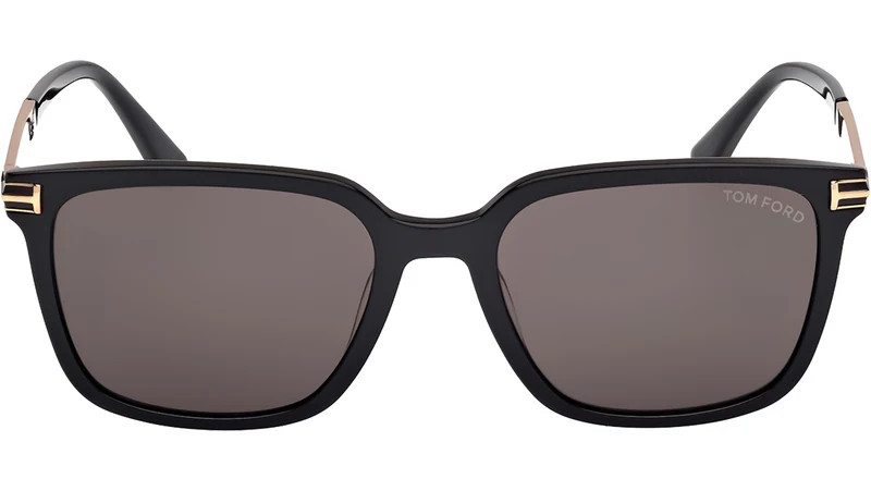 Jochem FT1183 01A