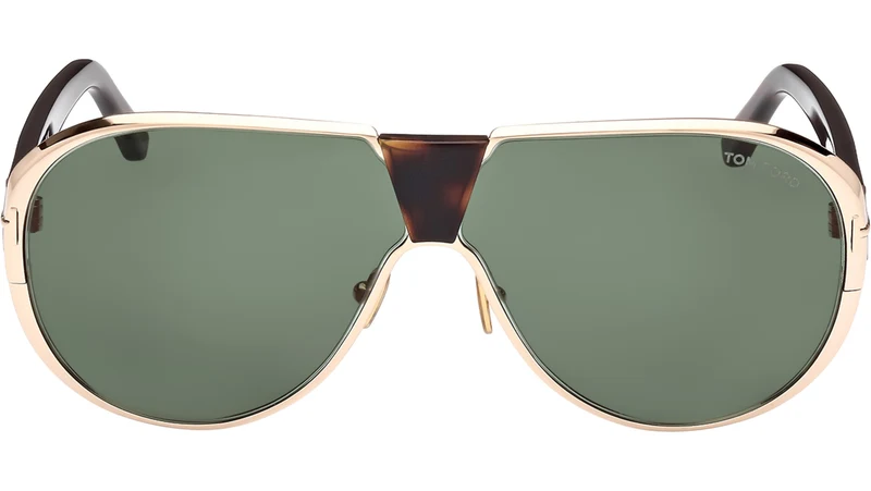 Vincenzo FT1072 28N
