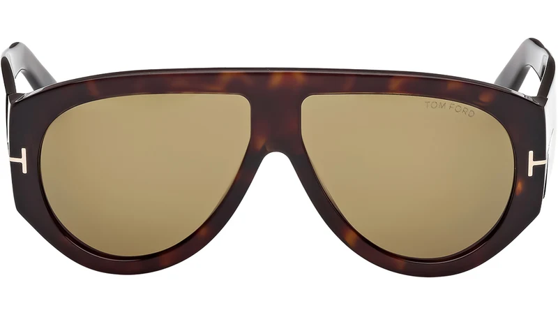 Bronson FT1044 52N