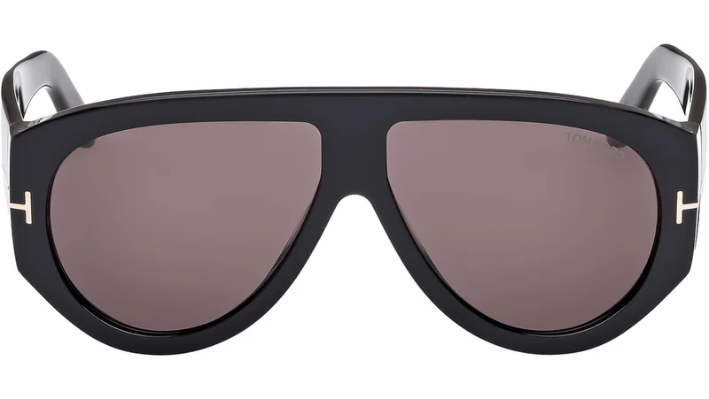 Bronson FT1044 01A