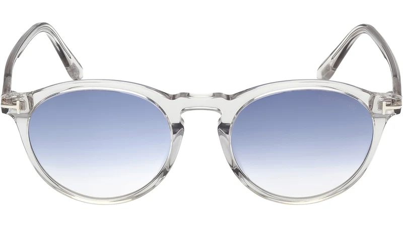 Aurele FT0904 20W