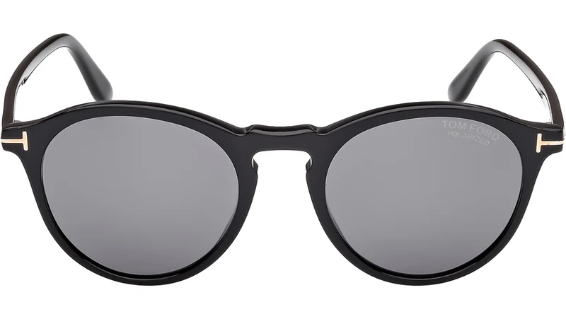 Aurele FT0904 01D