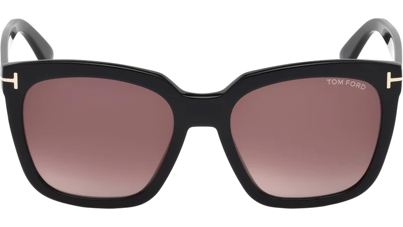 Amarra FT0502 01T
