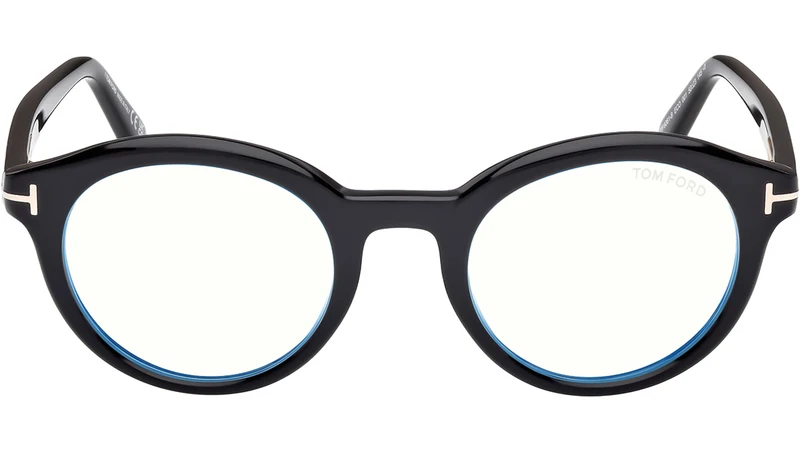 FT6061-B 001