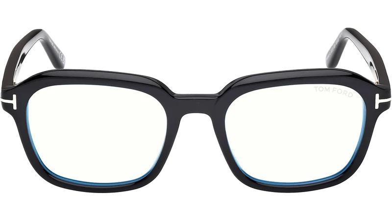 FT6060-B 001