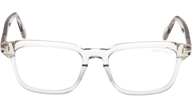 FT6032-B 020