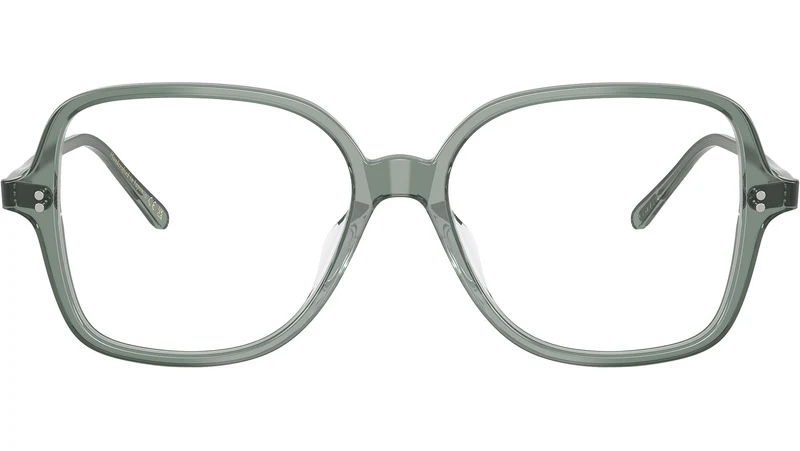 Cordina OV5567U 1783 Dusty Aqua