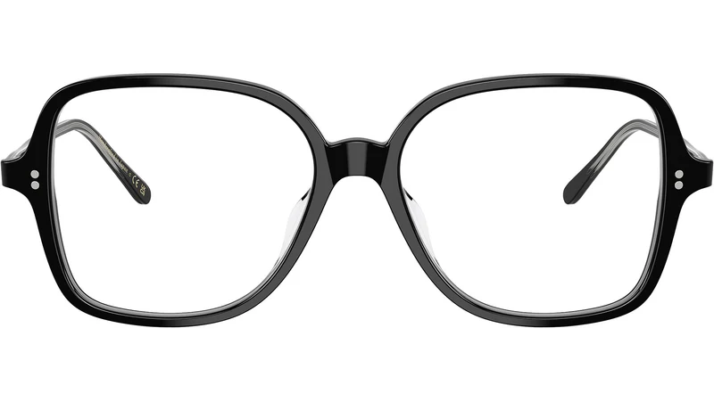 Cordina OV5567U 1731 Black