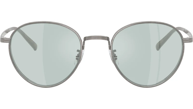Kesner OV1350T 5076 Pewter