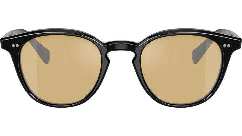 Desmon Sun OV5454SU Black