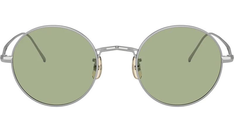 G. Ponti-3 OV1293ST silver