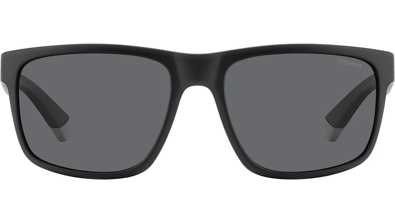 PLD 2157/S 003 M9