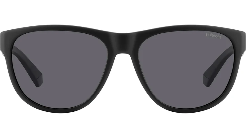 PLD 2156/S 003 M9