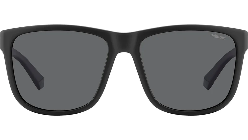PLD 2155/S 003 M9