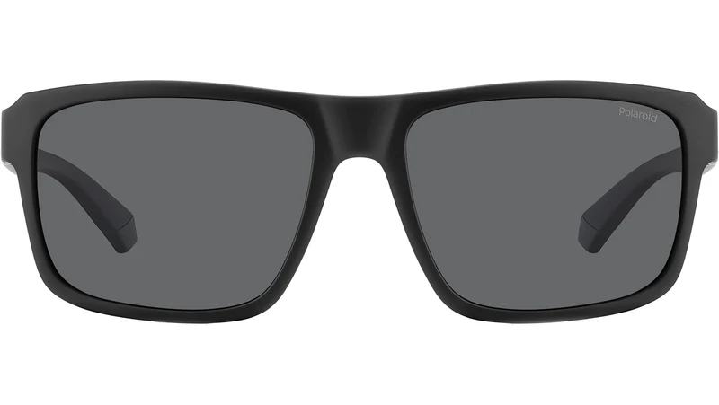 PLD 2158/S 807 M9