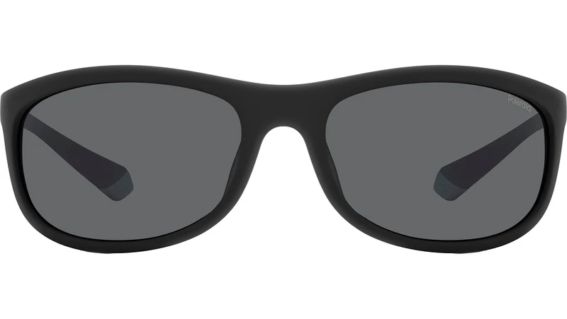 PLD 2154/S O6W M9