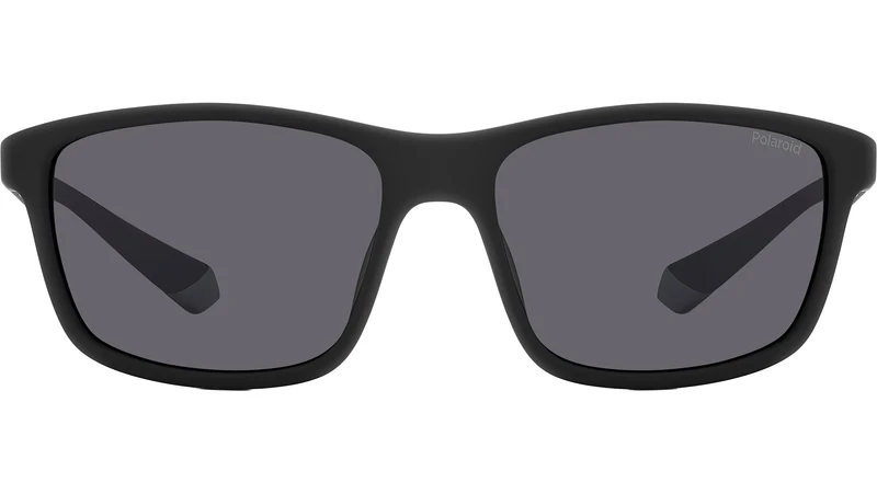 PLD 2153/S O6W M9