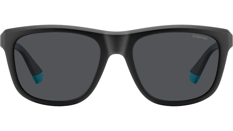 PLD 2163/S 003 M9