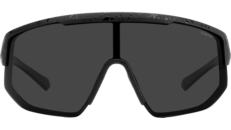 PLD 7047/S 003 M9