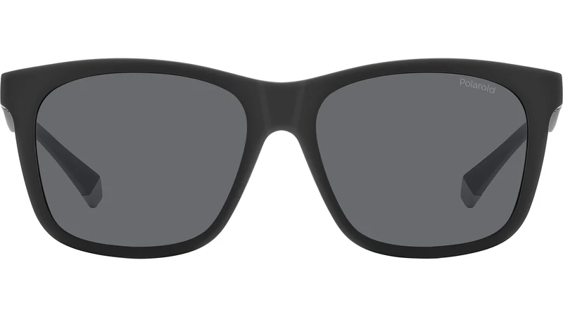 PLD 2148/CS O6W M9 Clip