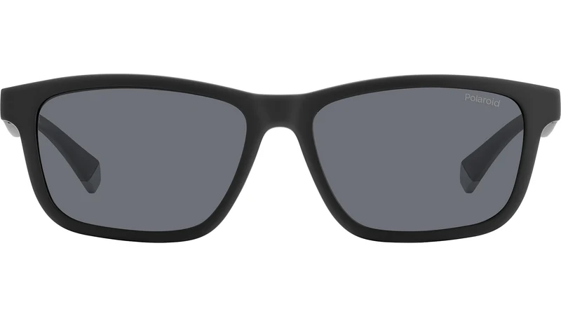 PLD 2147/CS O6W M9 Clip