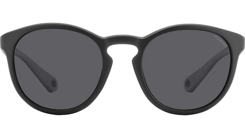 PLD 7050/S 003 M9