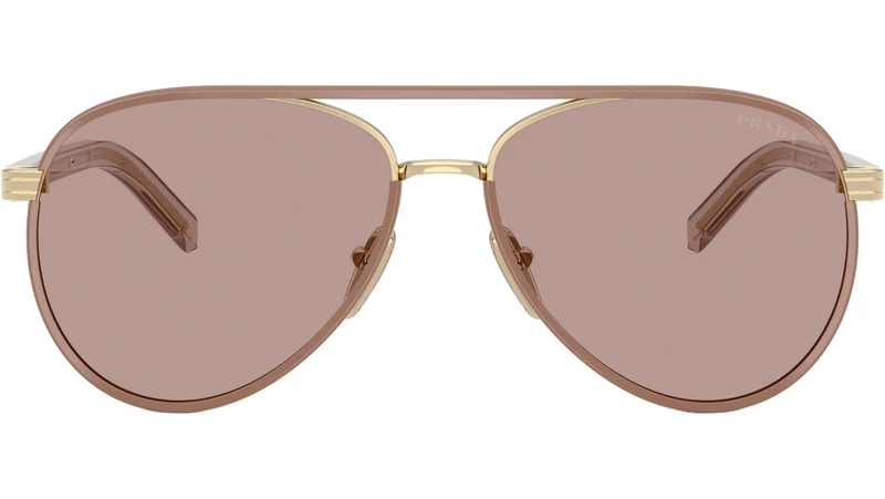 PR B57S 24E20I
