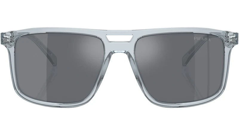 PR A22S 19T175 Azure