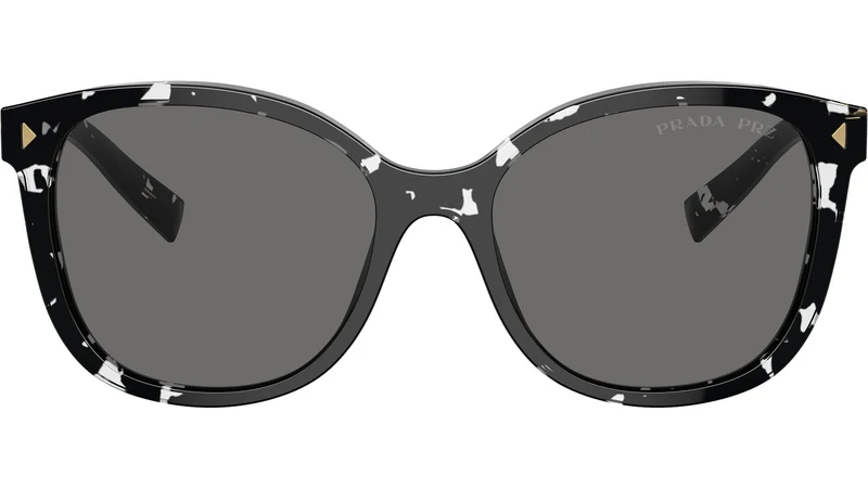 PR 22ZS 15S5Z1 Black Crystal
