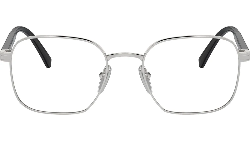 PR A55V 1BC1O1 Silver