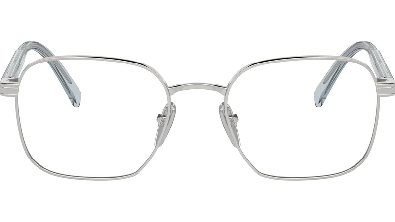 PR A55V 16T1O1 Silver