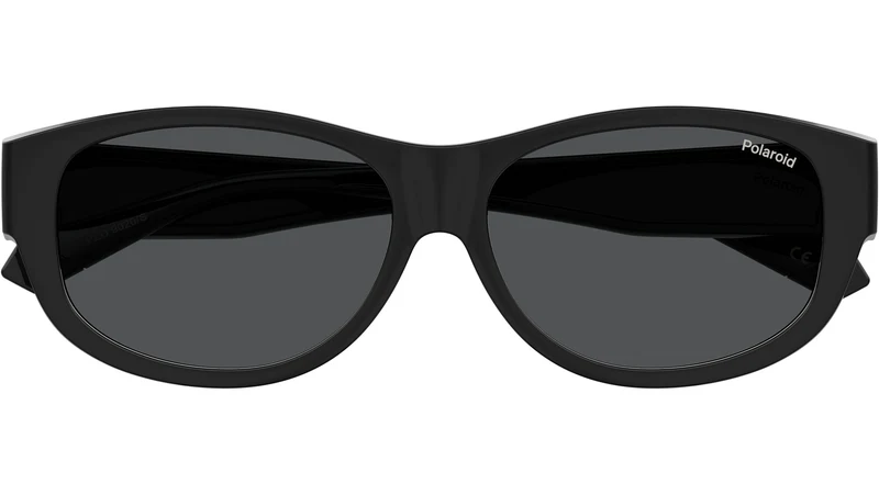 PLD 9020/S 08A M9