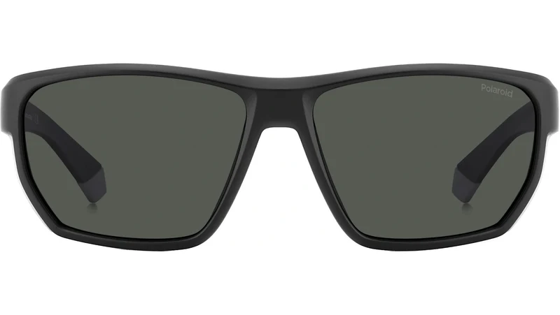 PLD 7057/S 003 M9