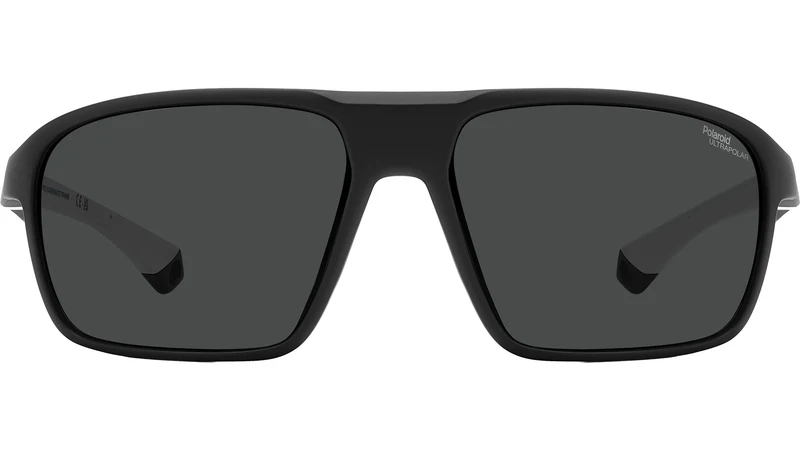 PLD 7058/S 003 E3