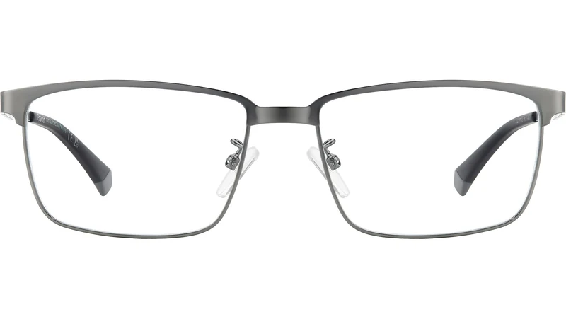 PLD D570/G R80