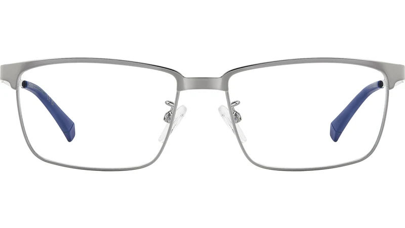 PLD D570/G 6LB
