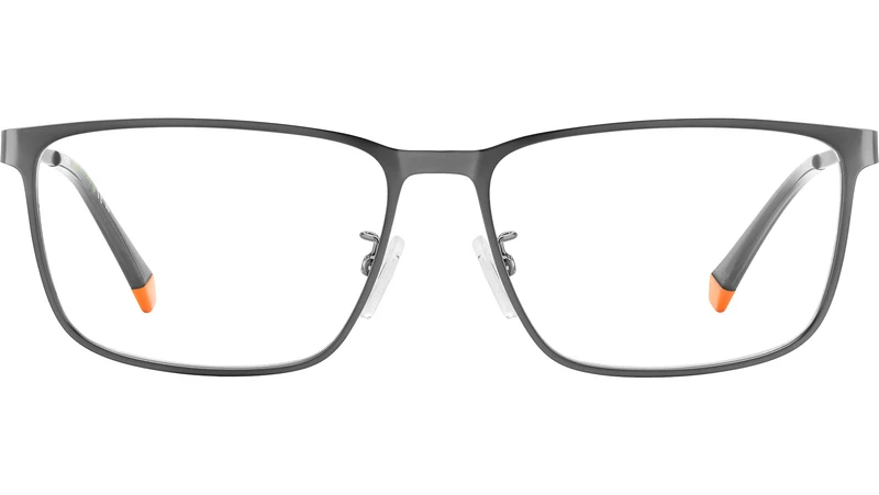PLD D494/G R80