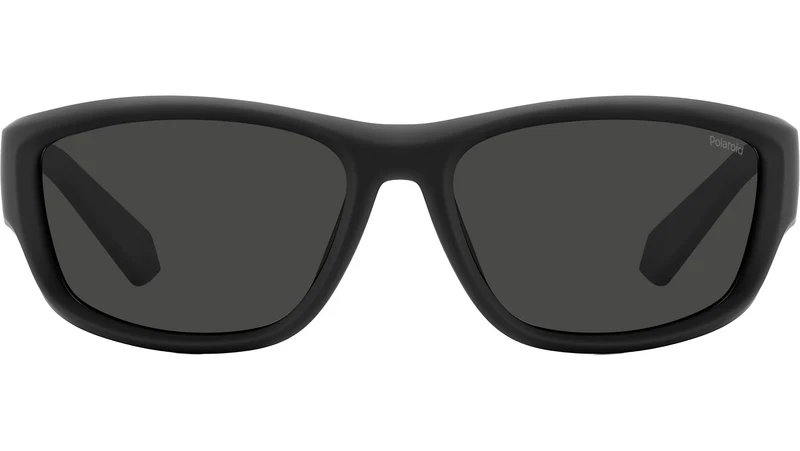 PLD 2166/S 003 M9