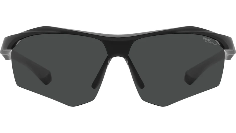 PLD 7055/S 003 E3