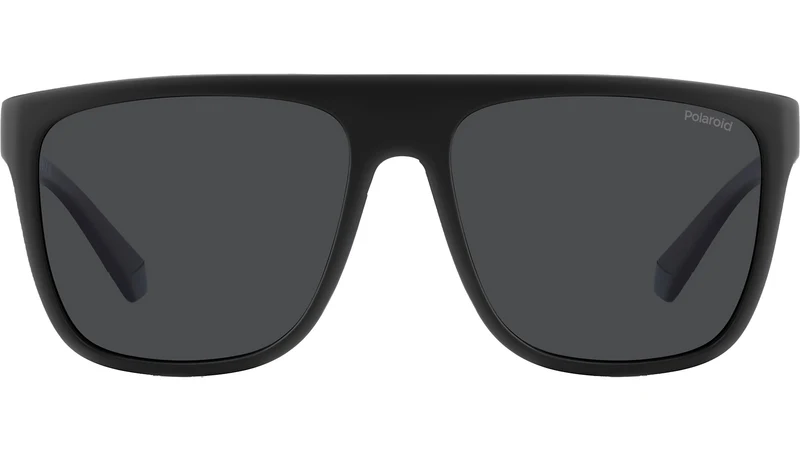 PLD 2162/S 003 M9