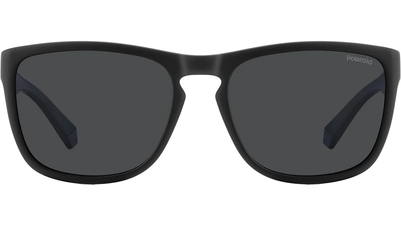 PLD 2161/S O6W M9