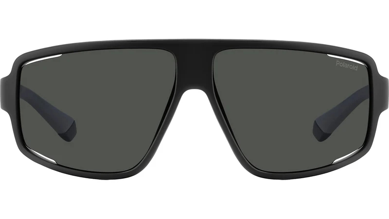 PLD 7054/S O6W M9