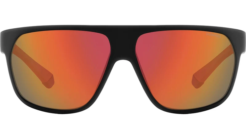 PLD 7053/S BLX OZ