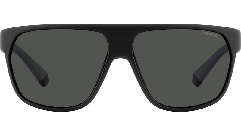 PLD 7053/S 003 M9