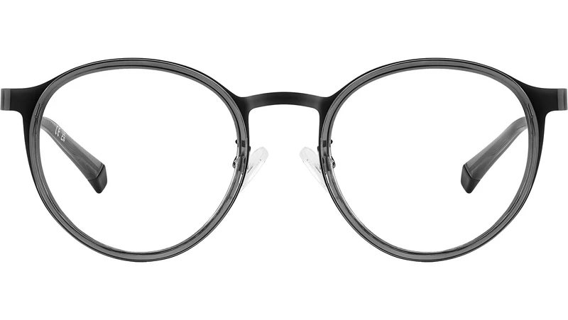 PLD D550/G 807
