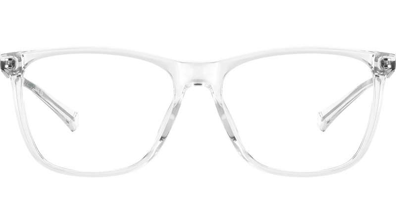 PLD D549/G 900