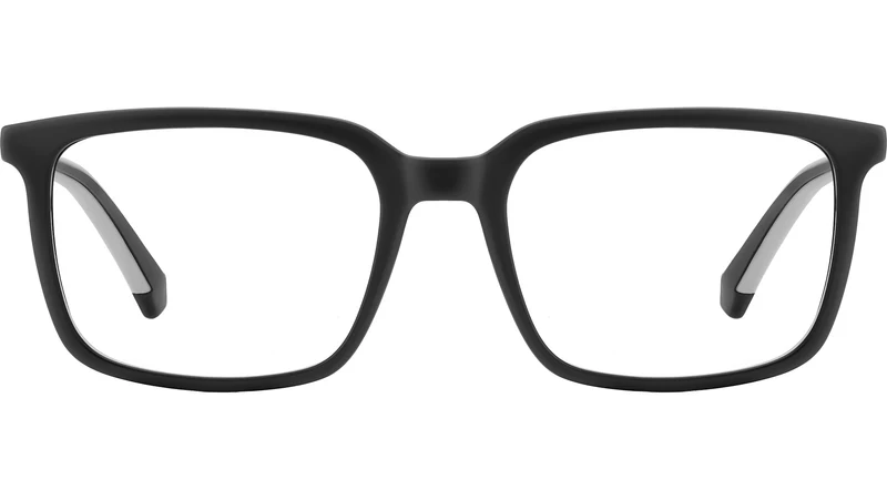 PLD D547 O6W